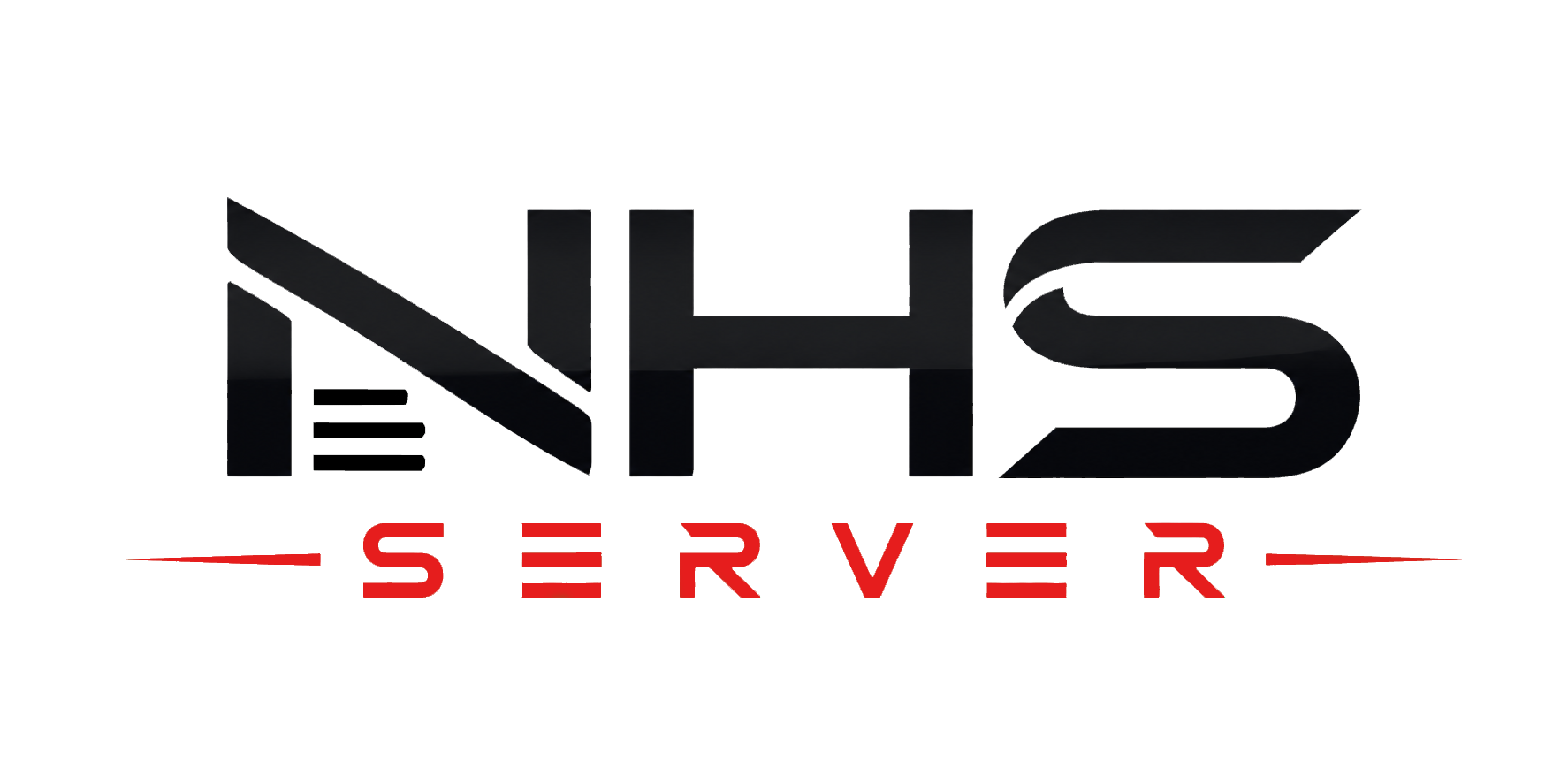NHS Server